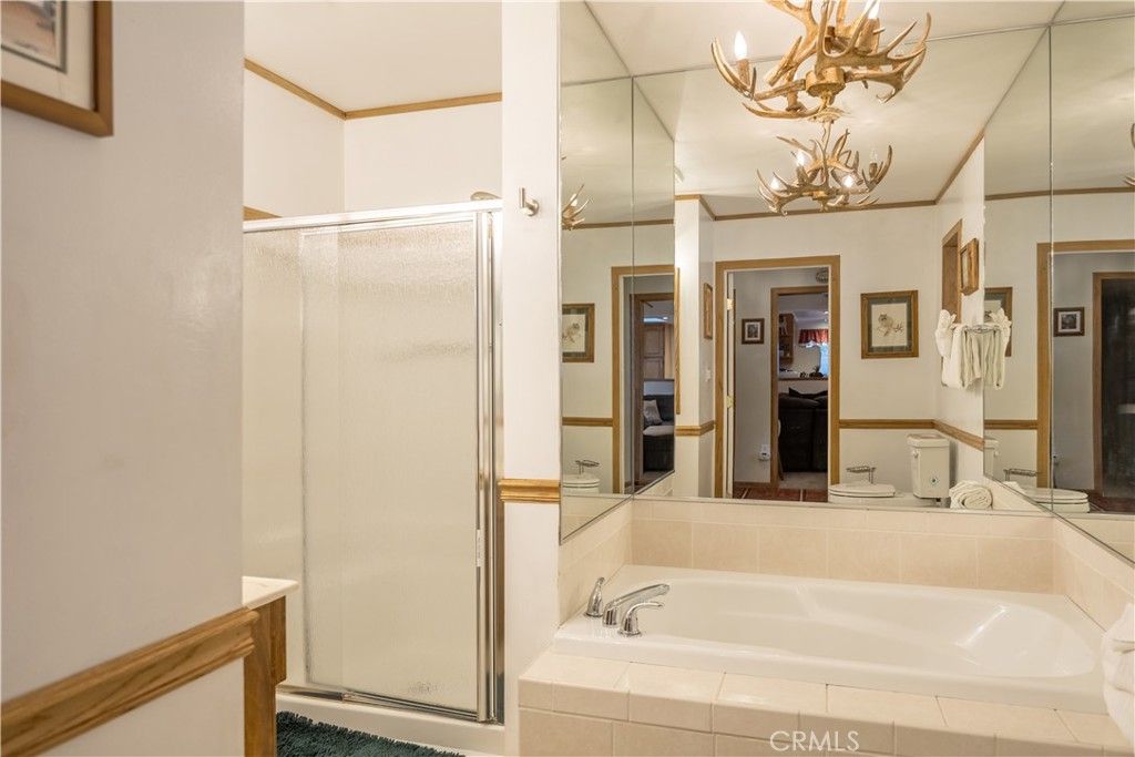 Image 29 of property listing at 42324 Paramount, Big Bear Lake, CA 92315