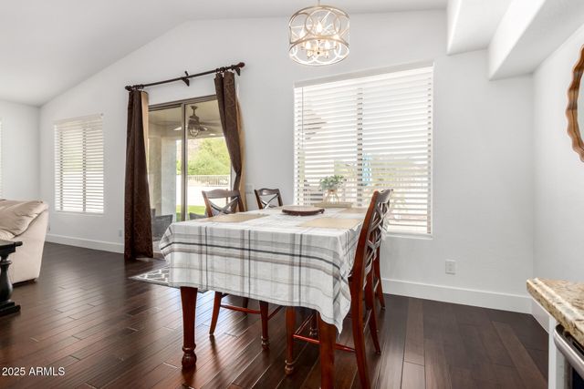 6531 W TETHER Trail, Phoenix, AZ 85083