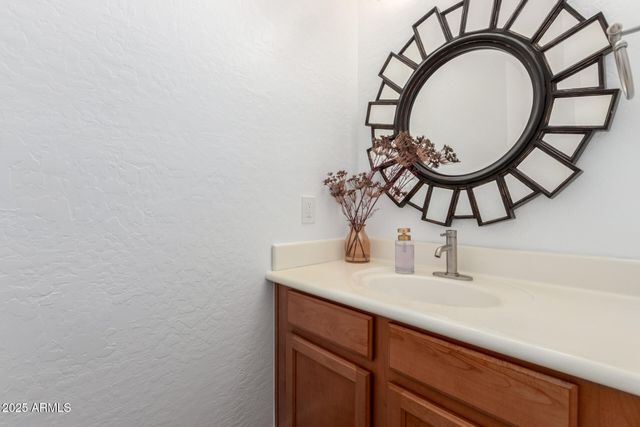 6531 W TETHER Trail, Phoenix, AZ 85083