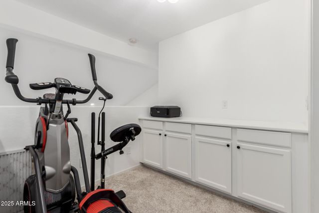 6531 W TETHER Trail, Phoenix, AZ 85083