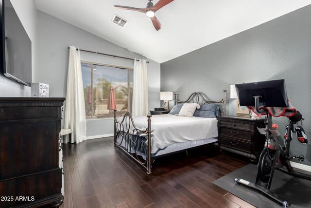 6531 W TETHER Trail, Phoenix, AZ 85083