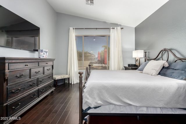 6531 W TETHER Trail, Phoenix, AZ 85083