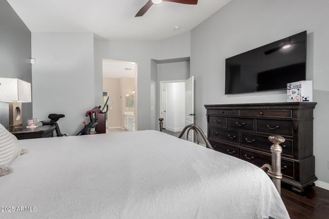 6531 W TETHER Trail, Phoenix, AZ 85083