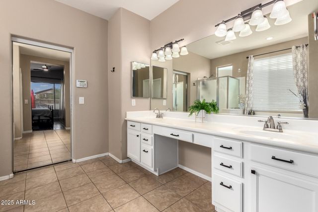 6531 W TETHER Trail, Phoenix, AZ 85083