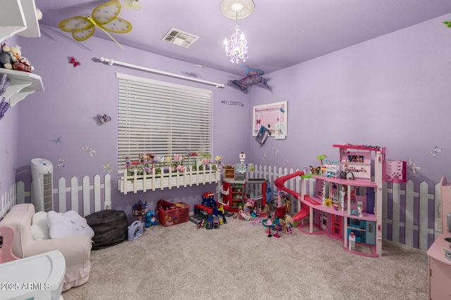 6531 W TETHER Trail, Phoenix, AZ 85083