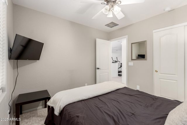 6531 W TETHER Trail, Phoenix, AZ 85083