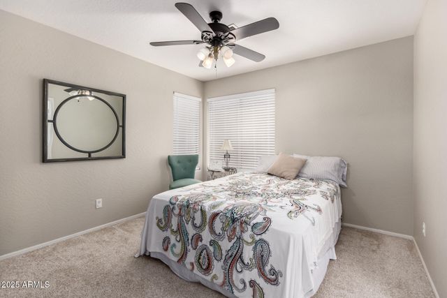 6531 W TETHER Trail, Phoenix, AZ 85083