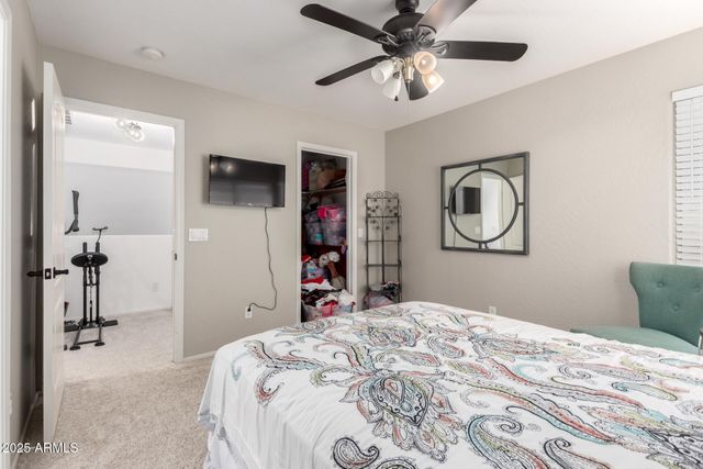 6531 W TETHER Trail, Phoenix, AZ 85083