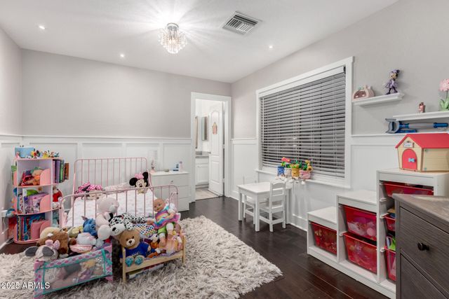 6531 W TETHER Trail, Phoenix, AZ 85083