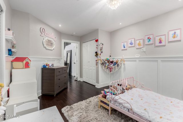 6531 W TETHER Trail, Phoenix, AZ 85083