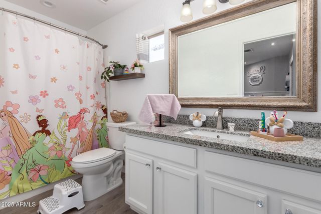 6531 W TETHER Trail, Phoenix, AZ 85083