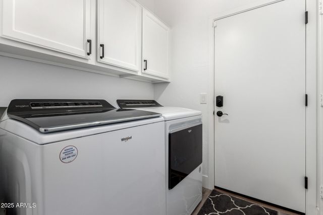 6531 W TETHER Trail, Phoenix, AZ 85083