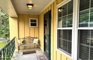 3310 Washington Avenue, 1315, Pascagoula, MS 39581