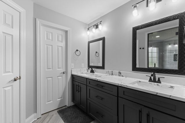 6113 El Camino Drive, Plain City, OH 43064