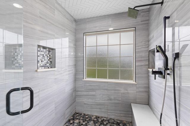 6113 El Camino Drive, Plain City, OH 43064