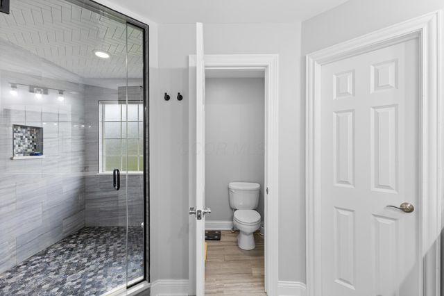 6113 El Camino Drive, Plain City, OH 43064