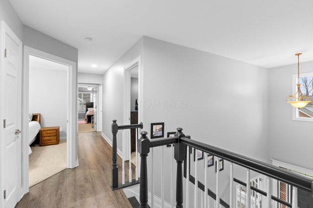 6113 El Camino Drive, Plain City, OH 43064