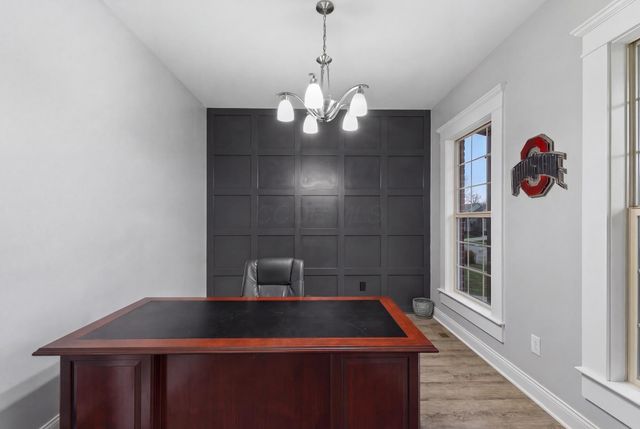 6113 El Camino Drive, Plain City, OH 43064