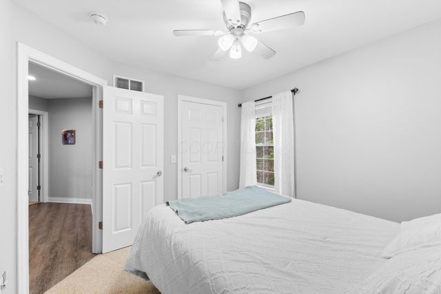 6113 El Camino Drive, Plain City, OH 43064