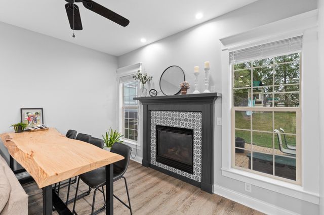 6113 El Camino Drive, Plain City, OH 43064