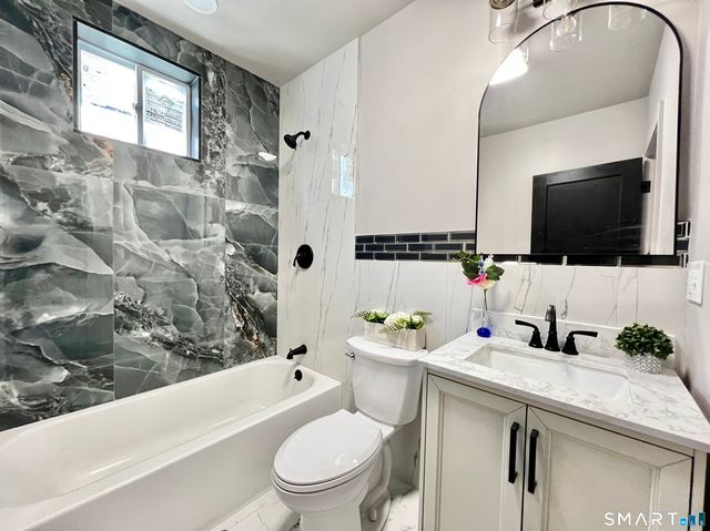 43 Gorham Avenue, Hamden, CT 06514