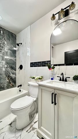 43 Gorham Avenue, Hamden, CT 06514