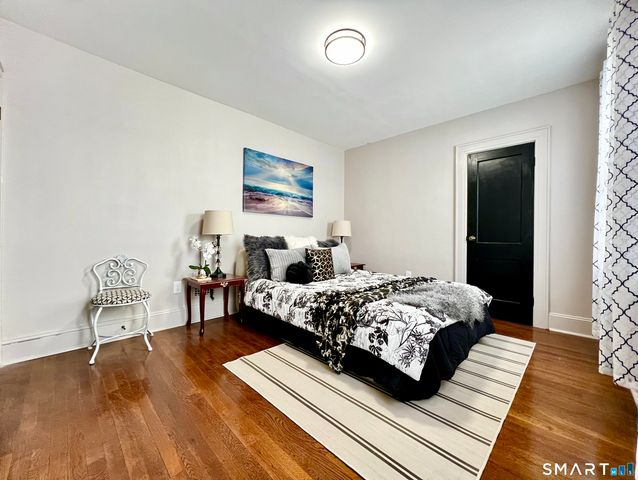 43 Gorham Avenue, Hamden, CT 06514