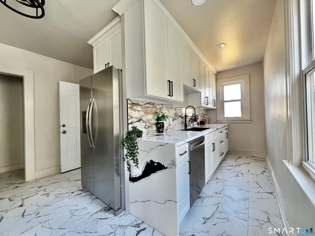 43 Gorham Avenue, Hamden, CT 06514