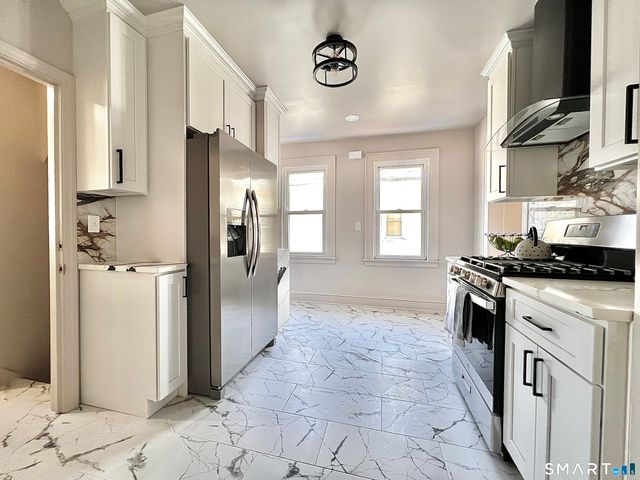 43 Gorham Avenue, Hamden, CT 06514