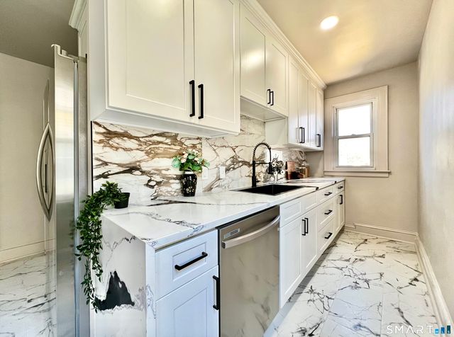 43 Gorham Avenue, Hamden, CT 06514