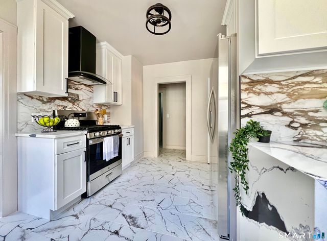 43 Gorham Avenue, Hamden, CT 06514