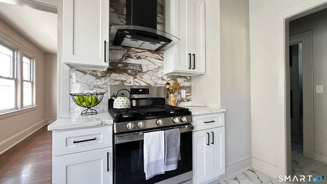 43 Gorham Avenue, Hamden, CT 06514