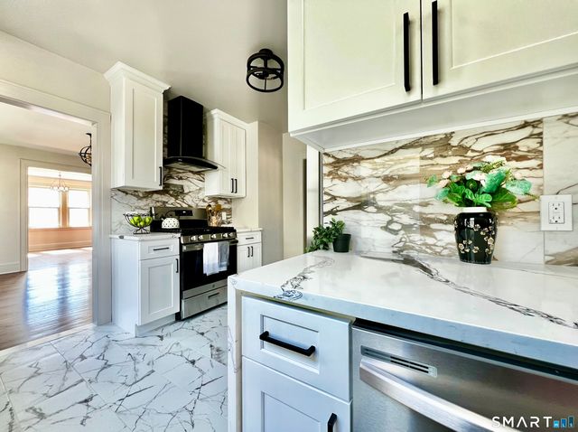 43 Gorham Avenue, Hamden, CT 06514