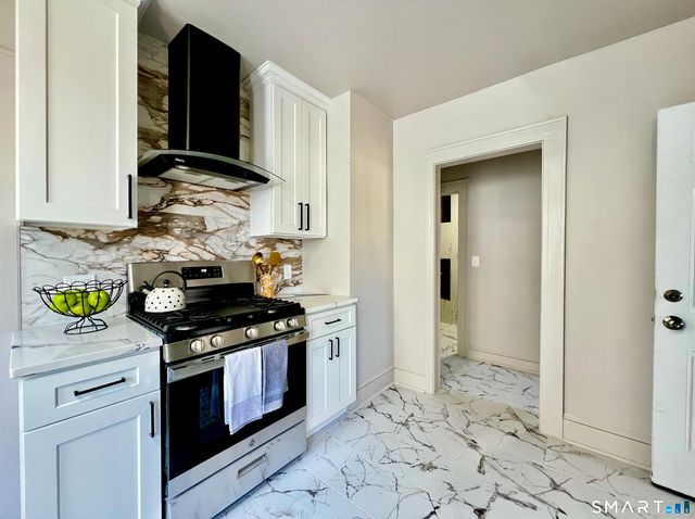 43 Gorham Avenue, Hamden, CT 06514