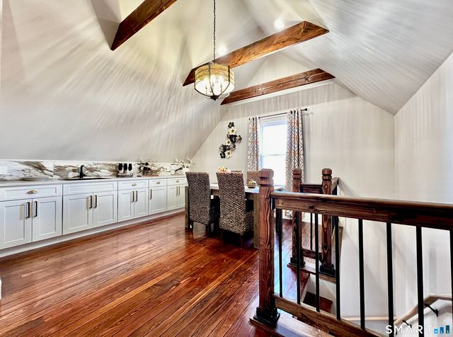 43 Gorham Avenue, Hamden, CT 06514