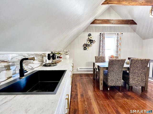 43 Gorham Avenue, Hamden, CT 06514