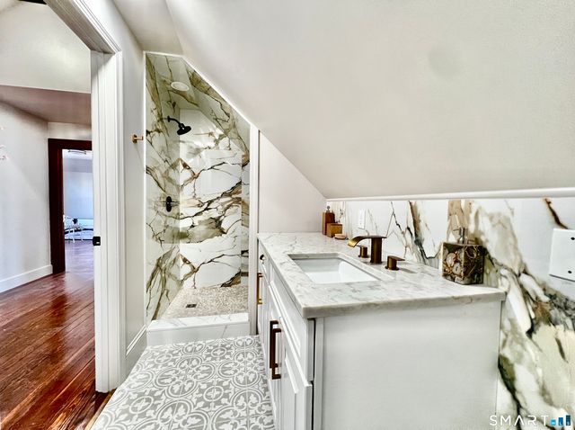 43 Gorham Avenue, Hamden, CT 06514