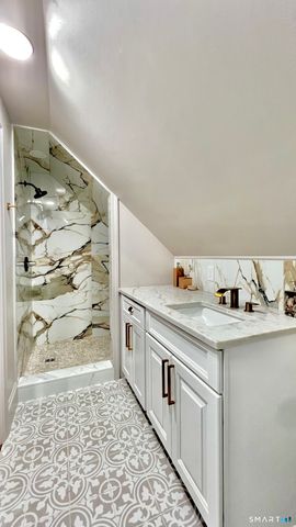 43 Gorham Avenue, Hamden, CT 06514