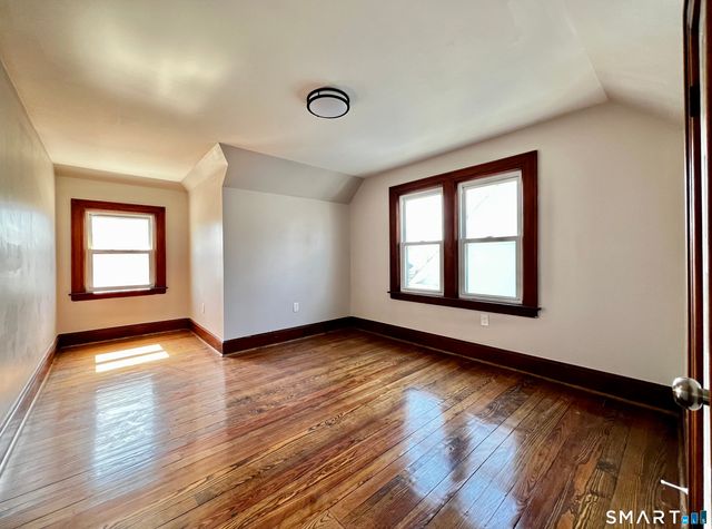 43 Gorham Avenue, Hamden, CT 06514