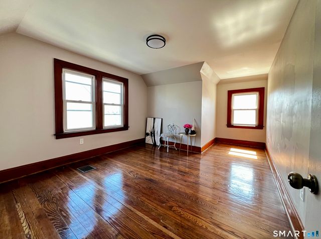 43 Gorham Avenue, Hamden, CT 06514