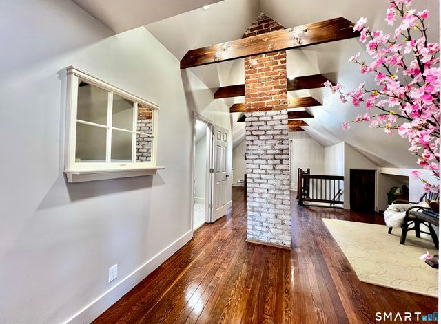 43 Gorham Avenue, Hamden, CT 06514