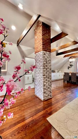 43 Gorham Avenue, Hamden, CT 06514