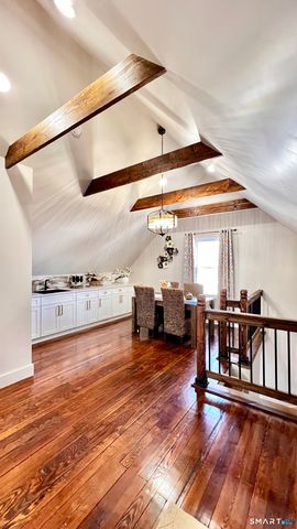 43 Gorham Avenue, Hamden, CT 06514