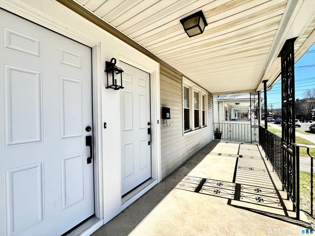 43 Gorham Avenue, Hamden, CT 06514