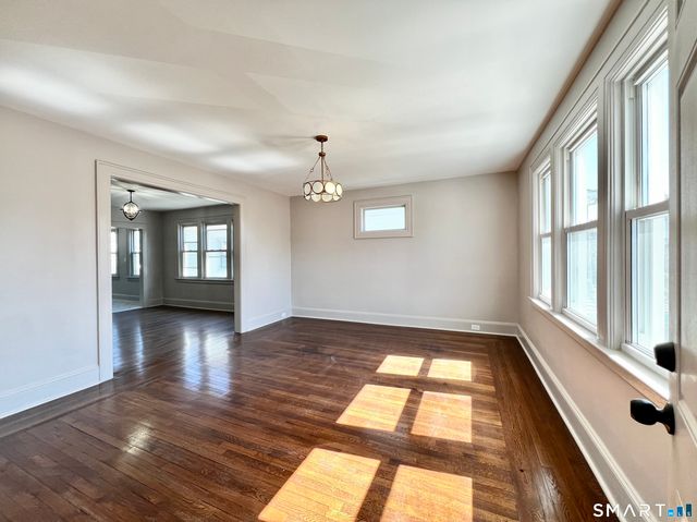 43 Gorham Avenue, Hamden, CT 06514