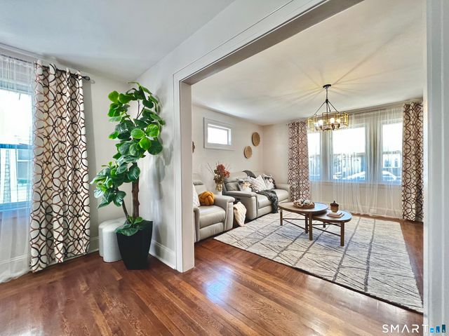 43 Gorham Avenue, Hamden, CT 06514