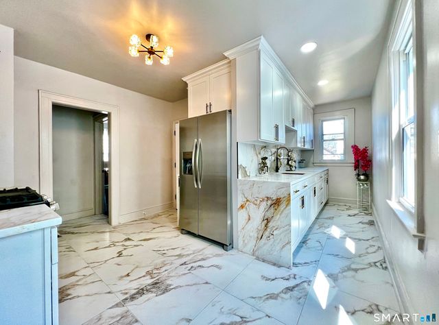 43 Gorham Avenue, Hamden, CT 06514