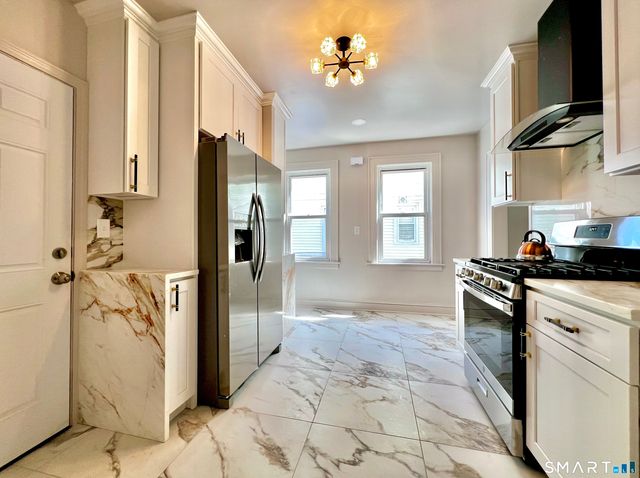 43 Gorham Avenue, Hamden, CT 06514