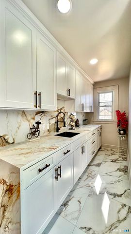 43 Gorham Avenue, Hamden, CT 06514