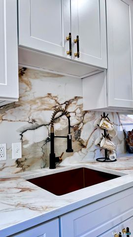 43 Gorham Avenue, Hamden, CT 06514